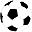 PlaceforGames: Tactical Soccer icon